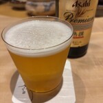 明けましておめでとうございます - 