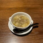 六本木ヒルズクラブ - 