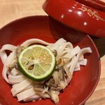 明けましておめでとうございます - 