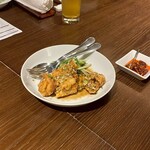 六本木ヒルズクラブ - 