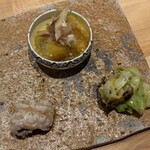 明けましておめでとうございます - 