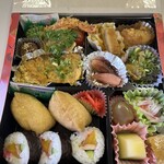二輪草 - 料理写真: