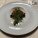 高原のホテル　ラパン  - 