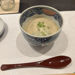 しゅん逢 紗々木 - 山椒やミョウガの風味が、トロトロの頬肉と相性抜群でした！