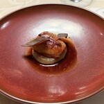 高原のホテル　ラパン  - 