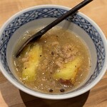 明けましておめでとうございます - 