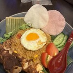 カラオケパセラ - 
