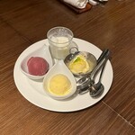 六本木ヒルズクラブ - 