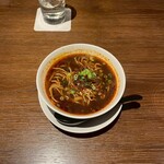 六本木ヒルズクラブ - 