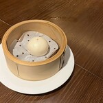 六本木ヒルズクラブ - 