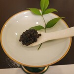 旅館 神仙 - 料理写真: