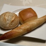 高原のホテル　ラパン  - 