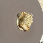 高原のホテル　ラパン  - 