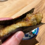 明けましておめでとうございます - 