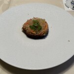 高原のホテル　ラパン  - 