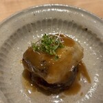 明けましておめでとうございます - 