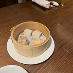 六本木ヒルズクラブ - 