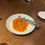 六本木ヒルズクラブ - 