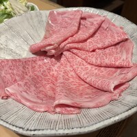 月亭 町田店 - 