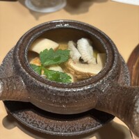 月亭 町田店 - 