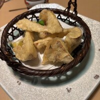 月亭 町田店 - 