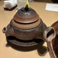 月亭 町田店 - 