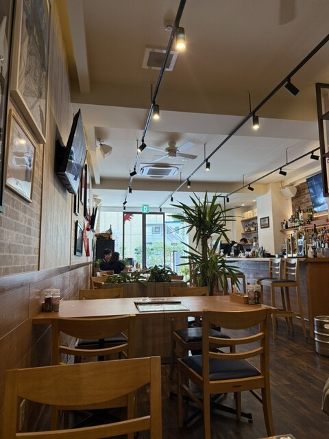 The Hungry Moose photo 4