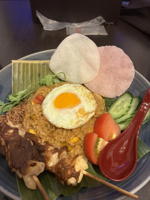 PASELA Ginza Ten photo