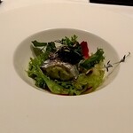 カステロ ヌォーボ - 