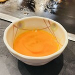 お好み焼き あじくらや - 