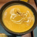 DIYA Modern Indian Dining - 