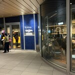 DIYA Modern Indian Dining - 