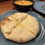 DIYA Modern Indian Dining - 