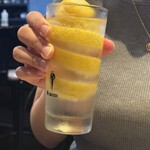 和牛焼肉 萬事亭 - 