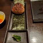 炙り処 しょうの屋 - 