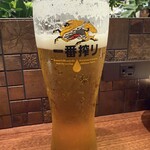 DIYA Modern Indian Dining - 