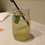 カステロ ヌォーボ - 