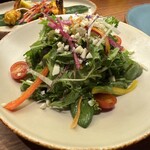 DIYA Modern Indian Dining - 