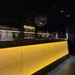 DIYA Modern Indian Dining - 