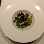 カステロ ヌォーボ - 