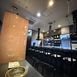 和牛焼肉 萬事亭 - 