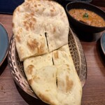 DIYA Modern Indian Dining - 