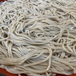 根橋屋 - 料理写真: