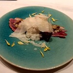 カステロ ヌォーボ - 