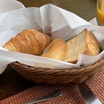 高原のホテル　ラパン  - 