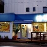 カステロ ヌォーボ - 