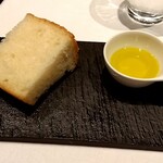 カステロ ヌォーボ - 