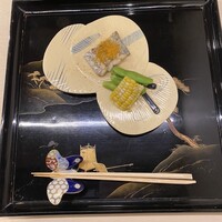 先斗町 藤わら - 