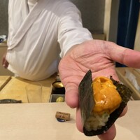 先斗町 藤わら - 