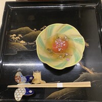 先斗町 藤わら - 